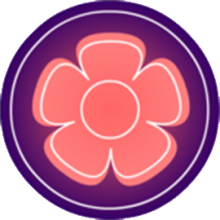 Garden Planner 3 Lập kế hoạch sân vườn hiệu quả