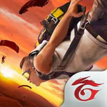 Garena Free Fire: Cuộc chiến sinh tồn đỉnh cao