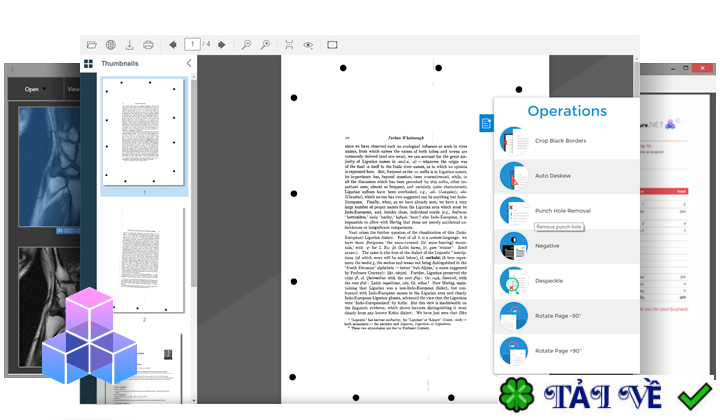 gdpicture-net-sdk image