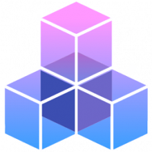 GdPicture.NET SDK 14 – Xử lý ảnh, PDF, OCR chuyên nghiệp