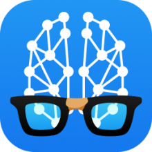 Geekbench AI Corporate 1.7 Kiểm tra hiệu năng AI doanh nghiệp