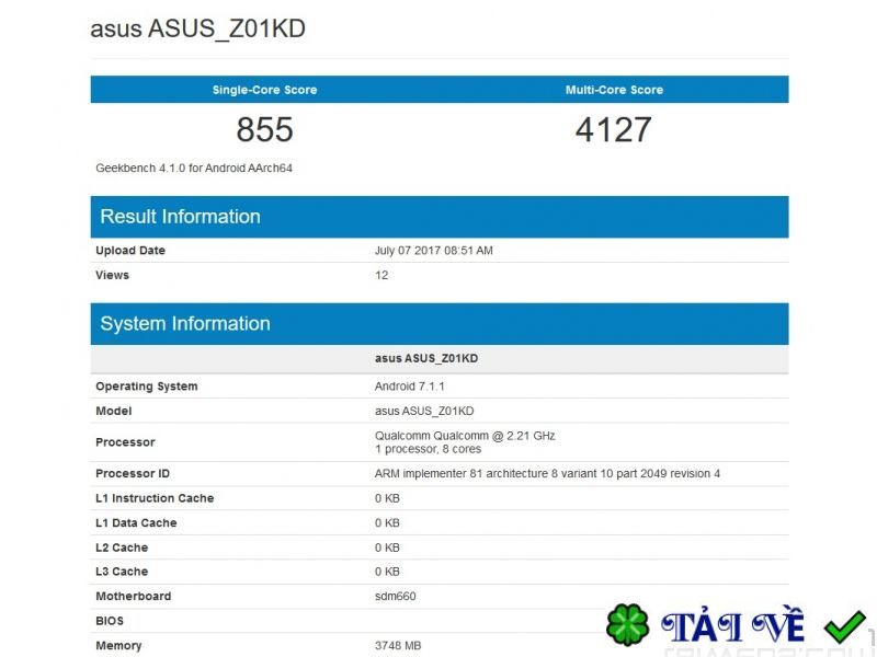 geekbench-pro01 image