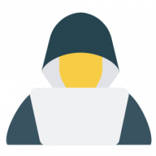 GeekerPDF 3.3: Giải pháp PDF toàn diện