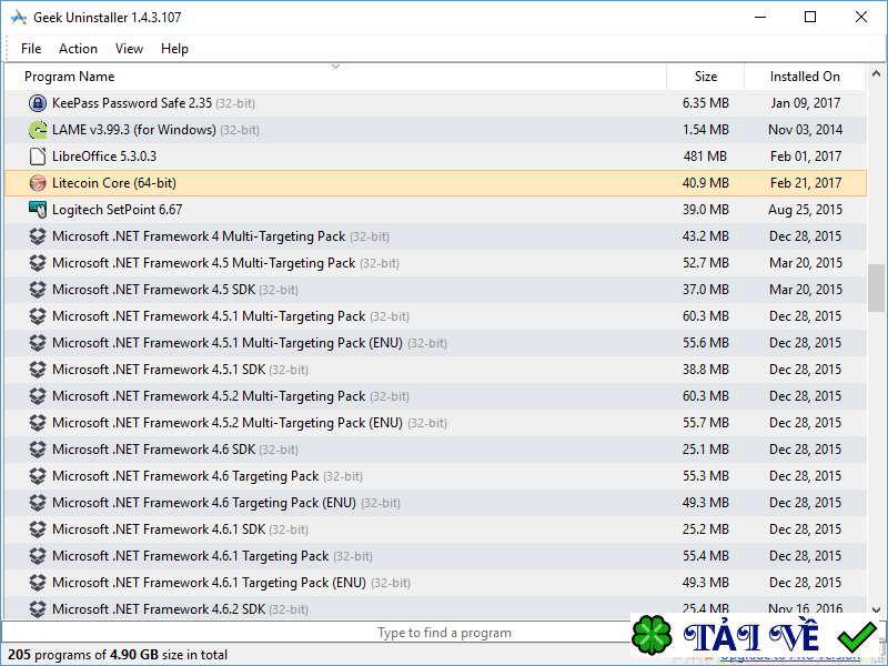 geekuninstaller-1 image