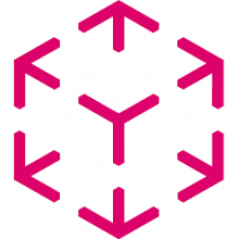 Gen3D Sulis 1.10 Kiến tạo thiết kế 3D đột phá