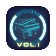 Genuine Sounds 11: Âm thanh nhạc cụ chân thực