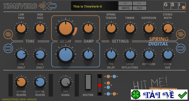genuine-soundware-timeverb-x image