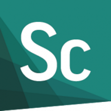 Geomagic Sculpt 2022 Điêu khắc 3D chuyên nghiệp