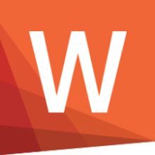 Geomagic Wrap 2021 Chuyển đổi dữ liệu 3D