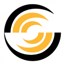 Geometric NestingWorks 2025: Tối ưu 3D SolidWorks