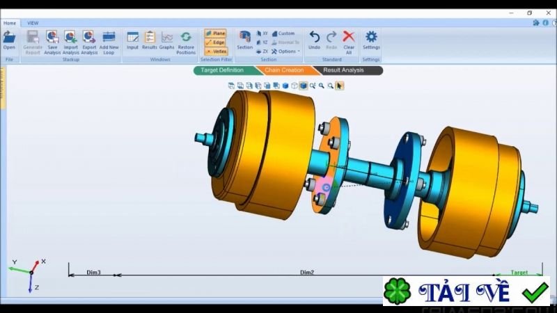 geometric-stackup-1 image