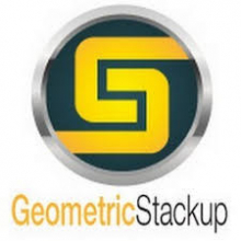 Geometric Stackup 2.4: Phân tích dung sai hình học CAD