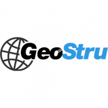 GeoStru GDW2022: Thiết kế & phân tích đập bê tông, tường đá