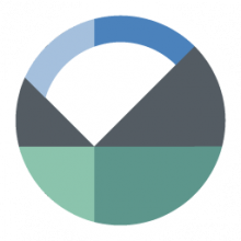 GEO-SLOPE GeoStudio 2023.1 Phân tích địa kỹ thuật