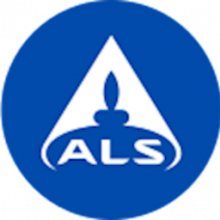 GeoticLog 8.2 Phần mềm địa chất khai thác