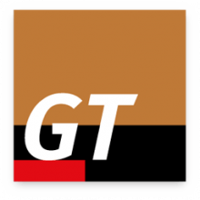 GeoTSOL 2026 Thiết kế hệ thống năng lượng địa nhiệt