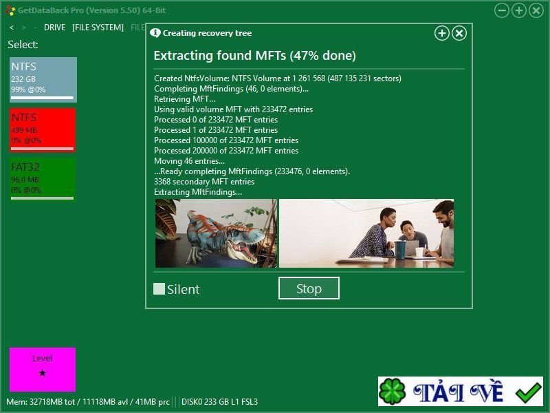 getdataback-pro-1 image