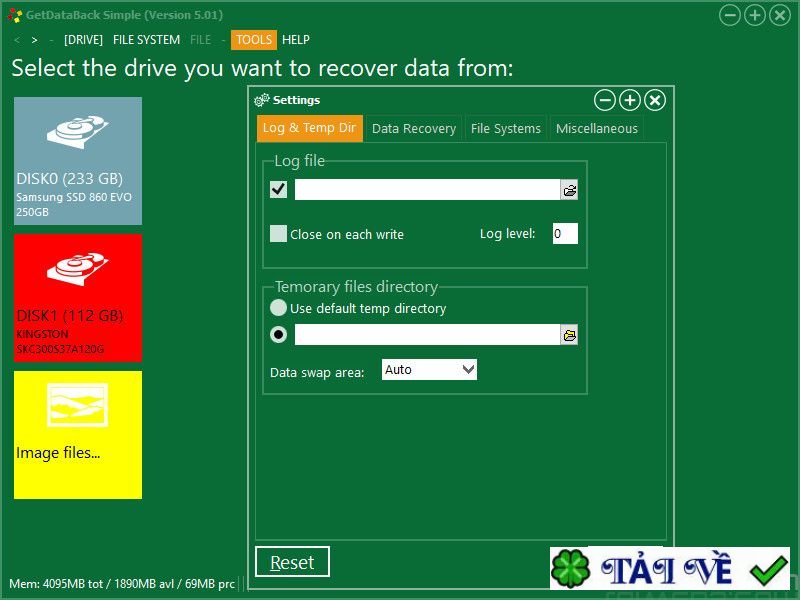 getdataback-simple-1 image