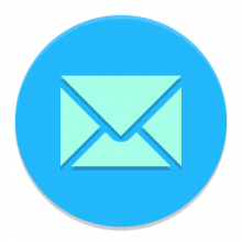 Mailspring Phần mềm email mạnh mẽ