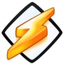 WACUP 1.99: Nâng cấp Winamp mới nhất