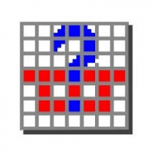 GetWindowText 5: Trích xuất dữ liệu ứng dụng