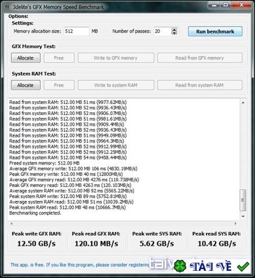gfx_memory_speed_benchmark-1 image