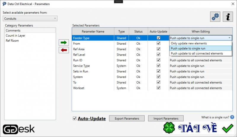 ggdesk-llc-data-ctrl image