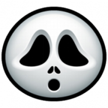 GhostBuster 1.0 Quét sạch phần mềm rác khỏi PC