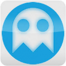 Ghostpress 2.5: Bảo mật thông tin nhập liệu