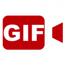 Gif Recorder 3 – Chuyển đổi màn hình thành GIF