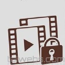 GiliSoft Any Video Encryptor 2: Mã hóa video an toàn cho bạn