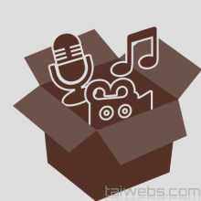GiliSoft Audio Toolbox Suite 13 – Bộ công cụ âm thanh