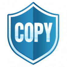 Gilisoft Copy Protect 8 Khóa tệp tin, chống sao chép nội dung