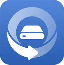 Gilisoft Data Recovery 6 Phục hồi mọi dữ liệu Windows