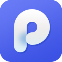 GiliSoft Formathor 8 Công cụ chuyển đổi mọi định dạng file