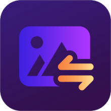 Gilisoft Image Converter 8 Công cụ chuyển đổi ảnh chuyên nghiệp