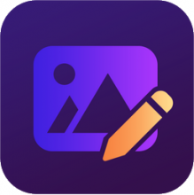 Gilisoft Image Editor 8: Sửa ảnh chuyên nghiệp