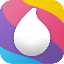 Gilisoft MarkEase 10 – Công cụ đánh dấu chuyên nghiệp