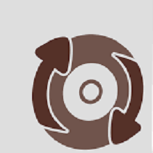 Gilisoft Movie DVD Copy 3 Sao chép DVD nguyên bản