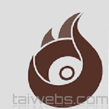 GiliSoft Movie DVD Creator 10 Tạo DVD phim chuyên nghiệp