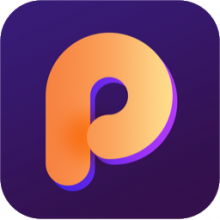 GiliSoft PDF Editor 8 Tạo, sửa, ký PDF dễ dàng