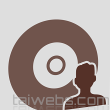 GiliSoft Private Disk 11: Mã hóa và bảo vệ dữ liệu riêng tư