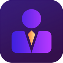 Gilisoft SnapID 8: Biên tập ảnh nhanh chóng