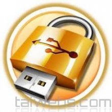 GiliSoft USB Lock 11.0: Kiểm soát truy cập USB