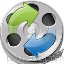 GiliSoft Video Converter Discovery Edition 12.0 Chuyển đổi video nhanh