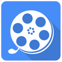 GiliSoft Video Editor Pro 18 Công cụ biên tập video