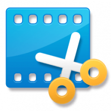 GiliSoft Video Editor 19.0 – Sáng tạo video ấn tượng