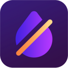 Gilisoft Watermark Remover 9: Xóa watermark ảnh, video chuyên nghiệp