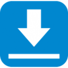 GiliSoft Youtube Video Downloader 3.0 Tải video YouTube nhanh