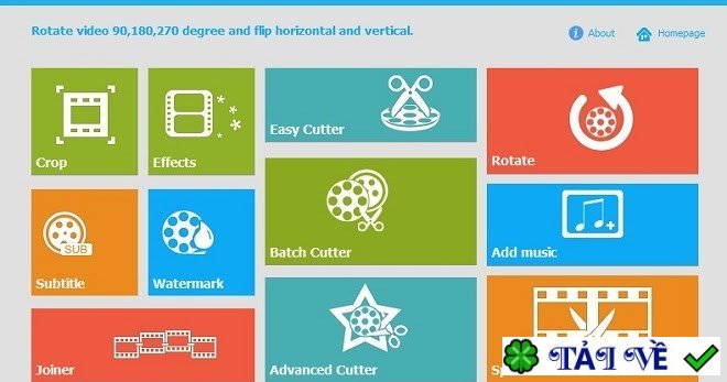 gilisoft20video20editor20 GiliSoft Video Editor